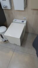 أدوات صحية