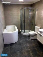 أدوات صحية